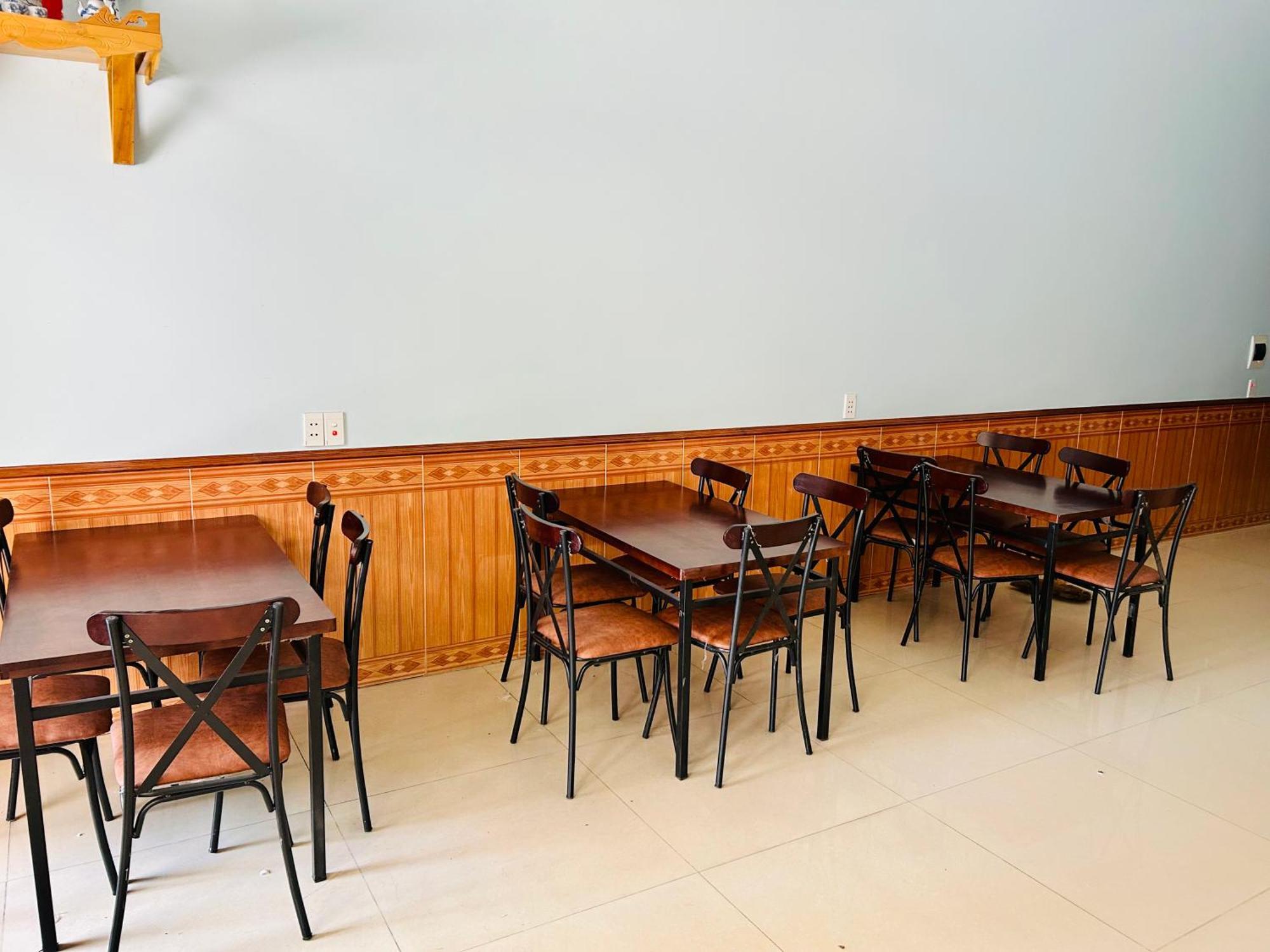 Majestic Hostel - Tour & Motorbike Rental Ha Giang Luaran gambar
